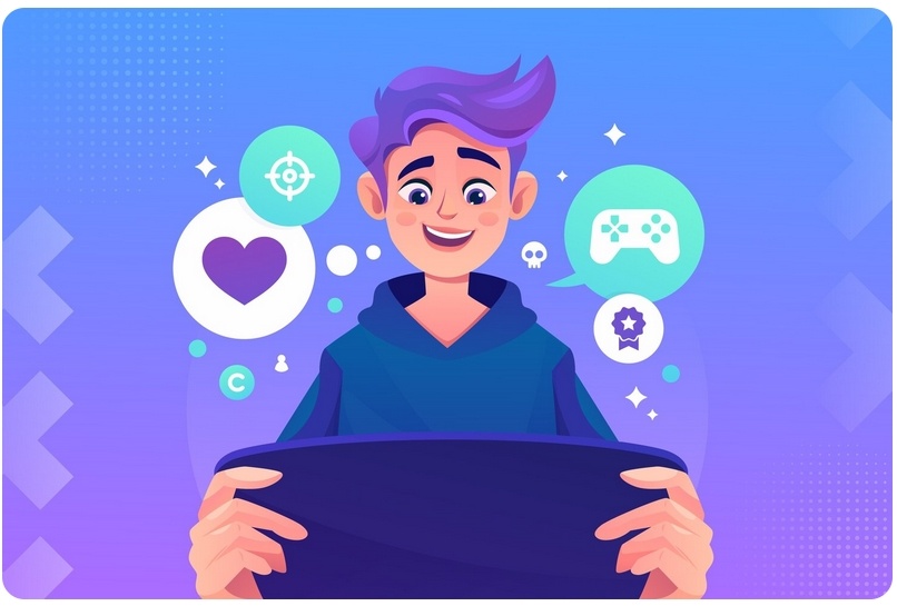 Источник: freepik.com