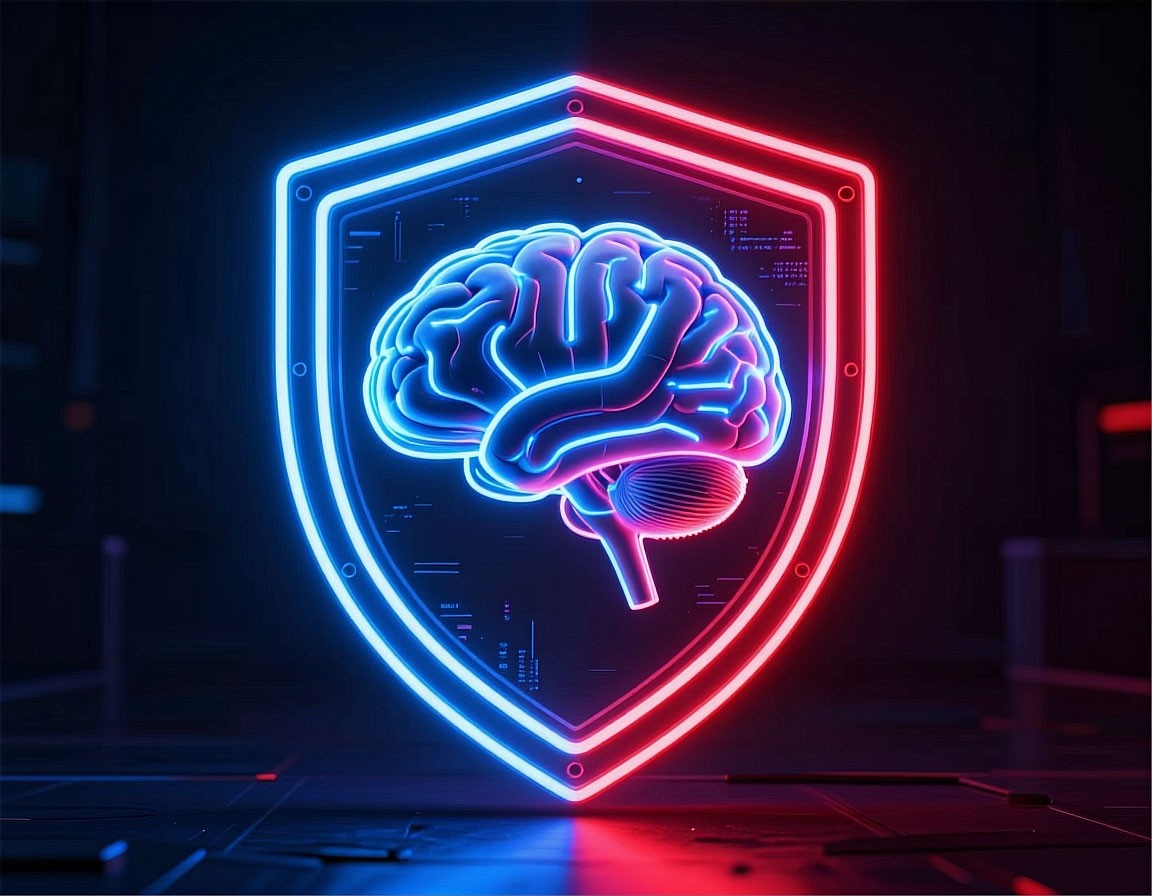 Недавно обнаруженный путь передачи сигналов от тела к мозгу показывает, как физические упражнения могут улучшать память, укрепляя защитные механизмы стареющего мозга.