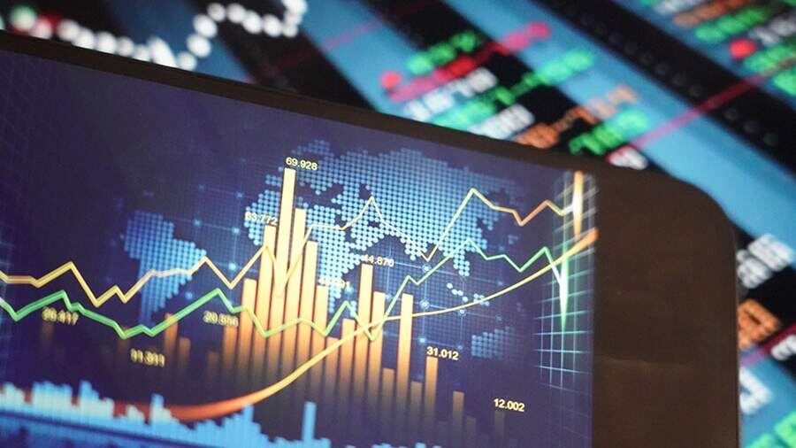    Фото: ИЗВЕСТИЯ/Павел Волков