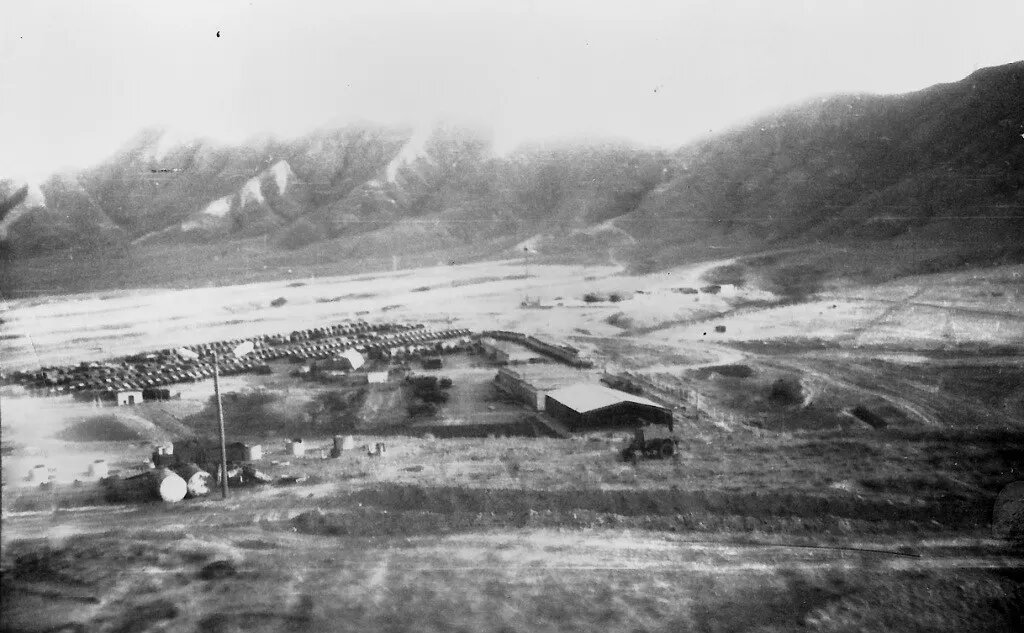 Золотой ключик. Фото от Юрия Назарова.