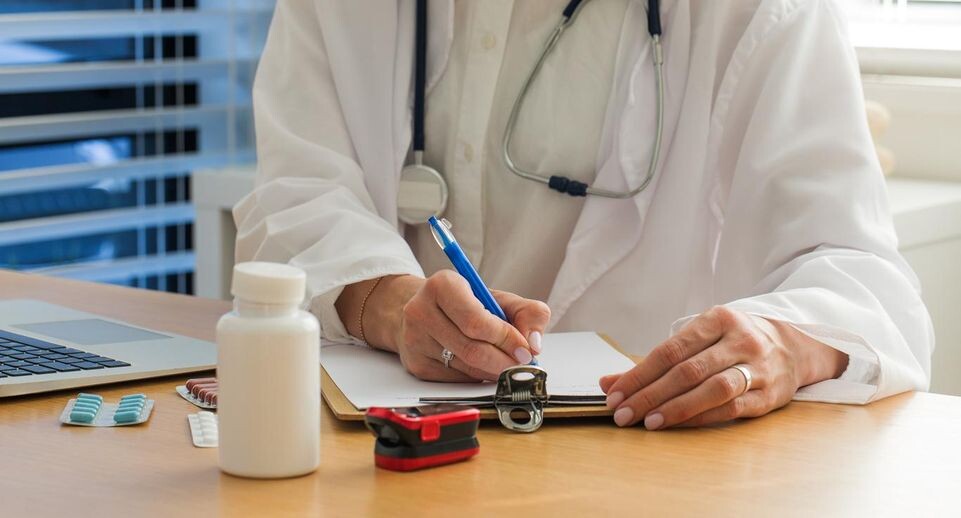    istockphoto.com/Victoria Popova