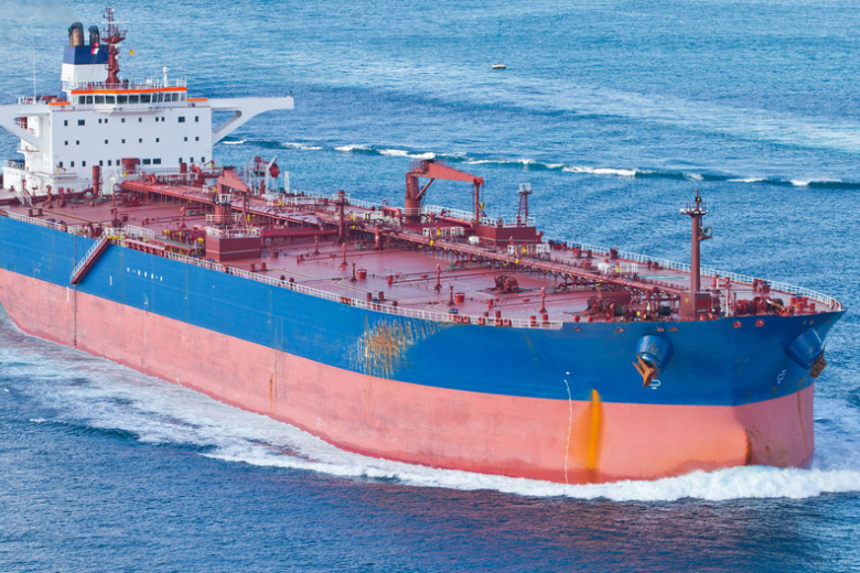    Shutterstock/FOTODOM