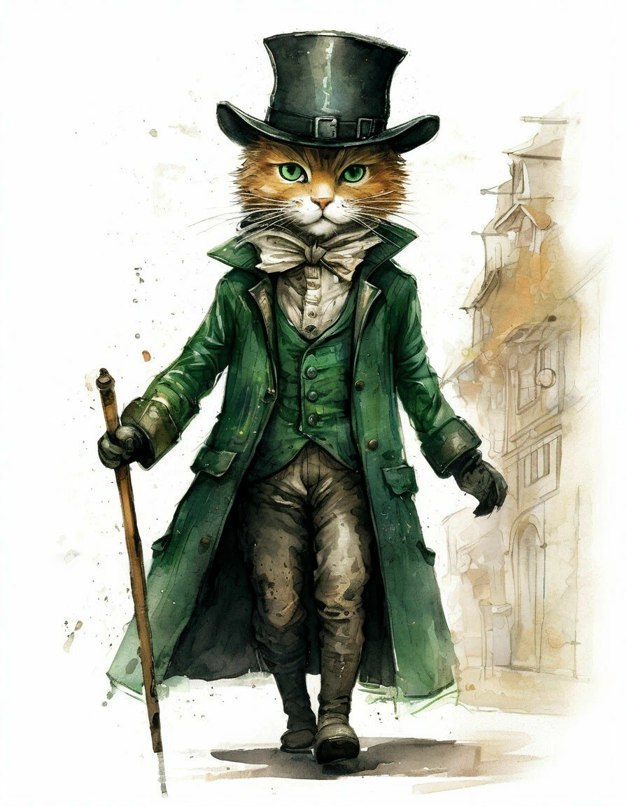 фото из соцсетей