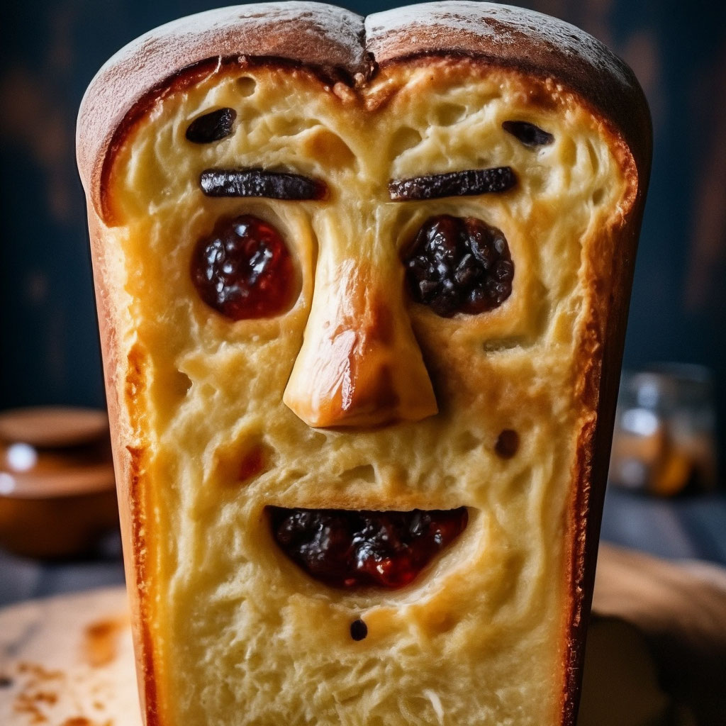 фото из соцсетей