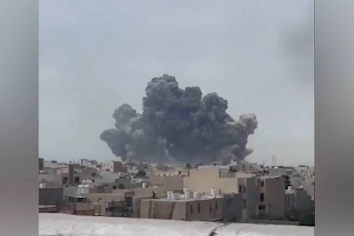    Фото: соцсети