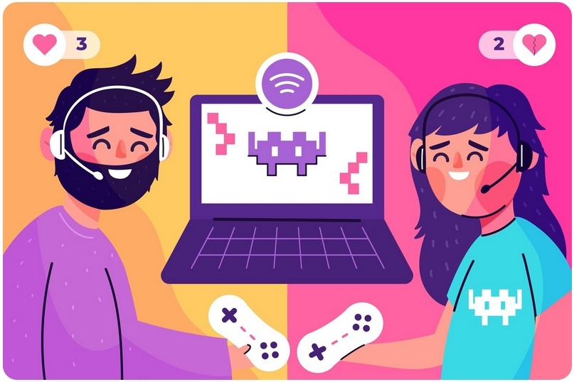 Источник: freepik.com