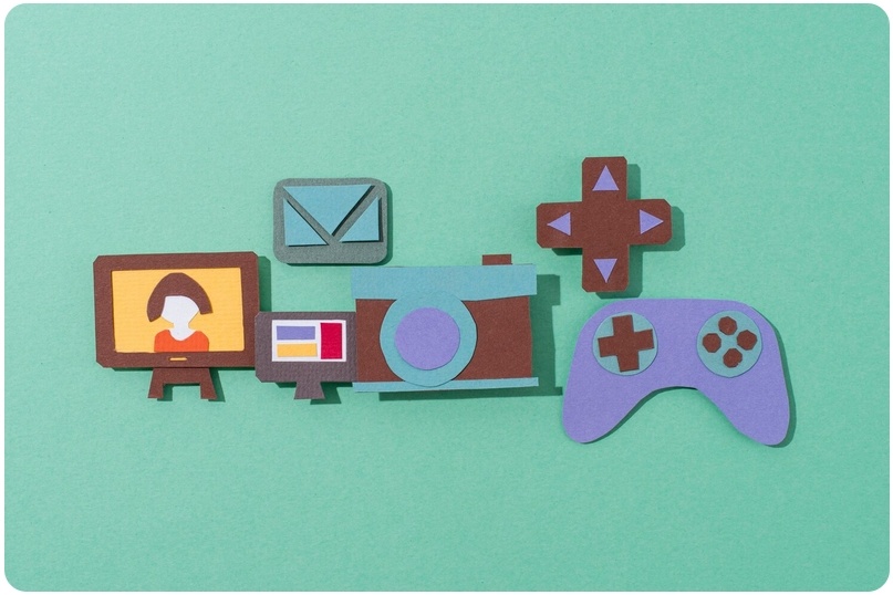 Источник: freepik.com