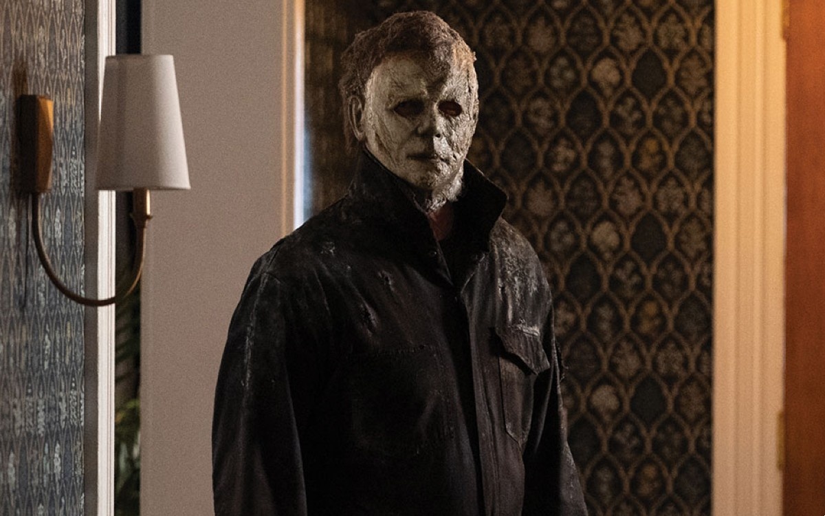 Кадр из фильма