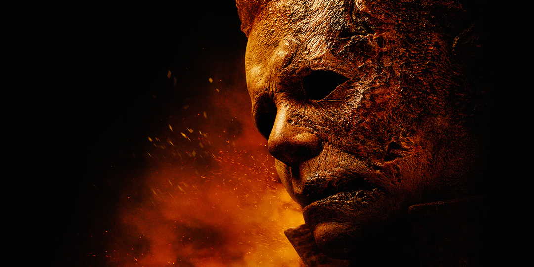 "ХЭЛЛОУИН" - все фильмы известной слэшер-франшизы от худшего к самому лучшему