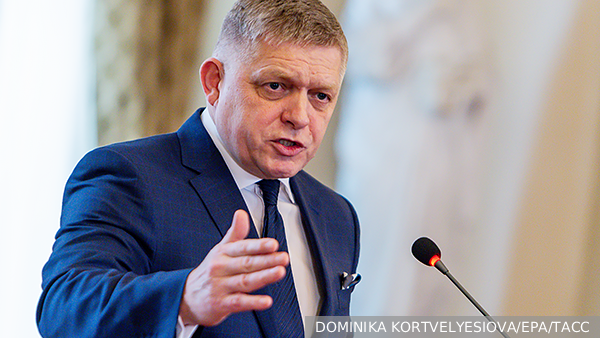     Фото: DOMINIKA KORTVELYESIOVA/EPA/ТАСС   
 Текст: Катерина Туманова