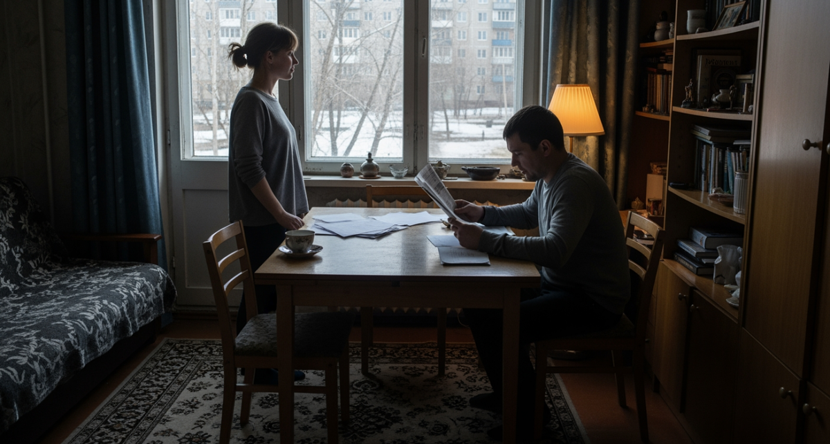    Фото ИИ progorodnn.ru