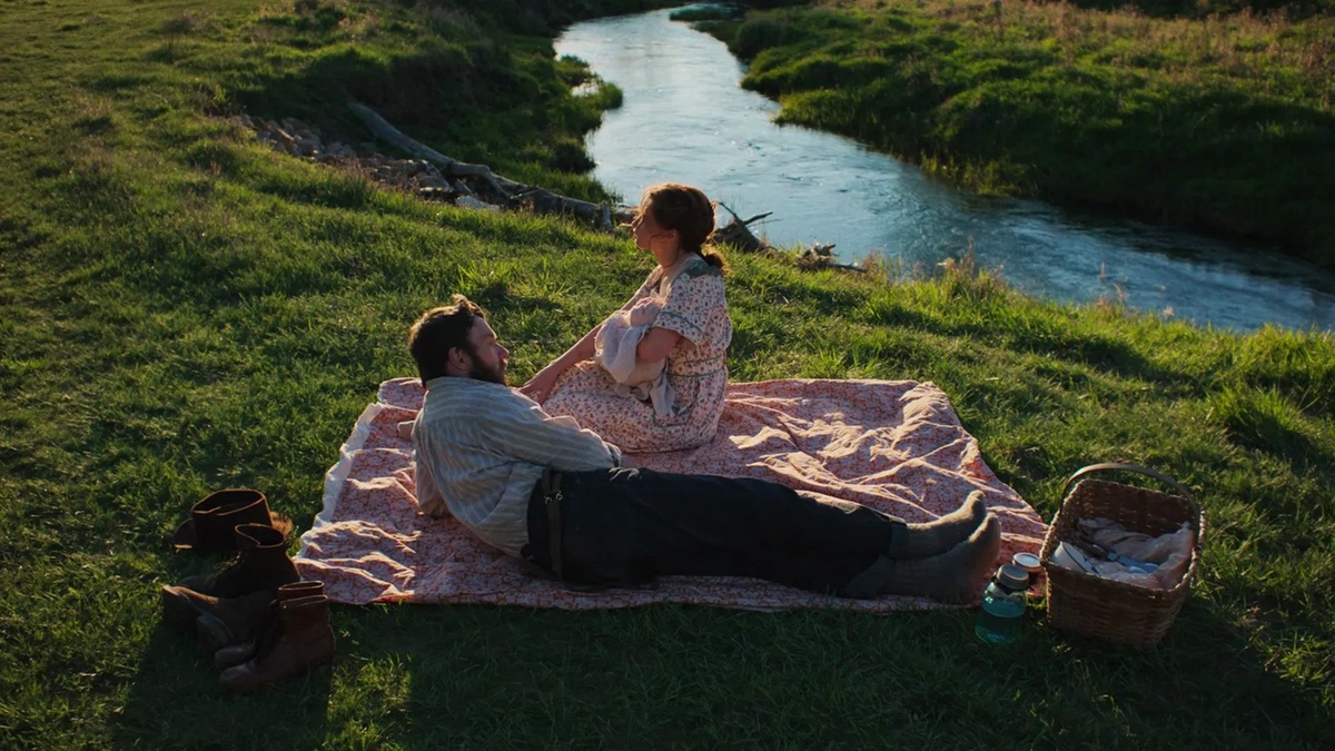 Кадр из фильма