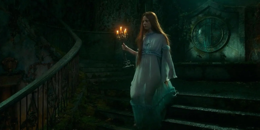 «Франкенштейн»: видны ли швы?