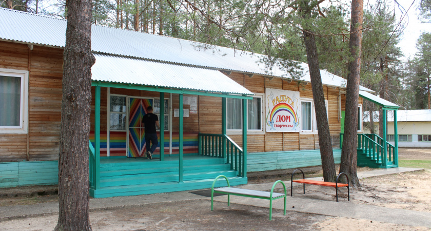    Фото: Никита Чернов