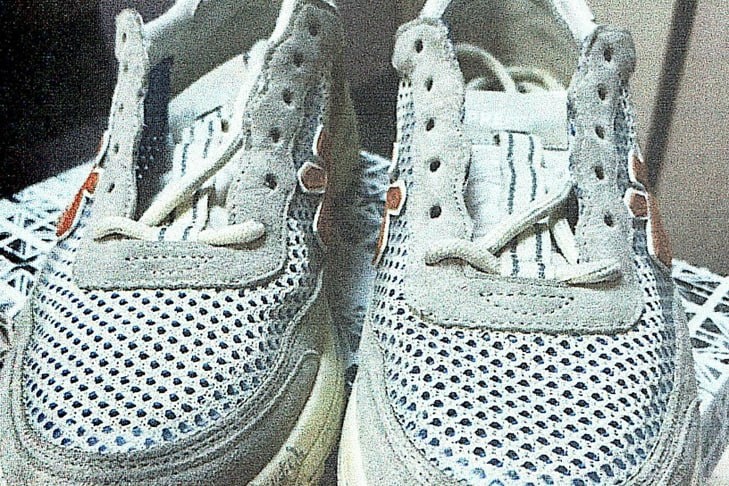    Фото суда Ленинского района Новосибирска