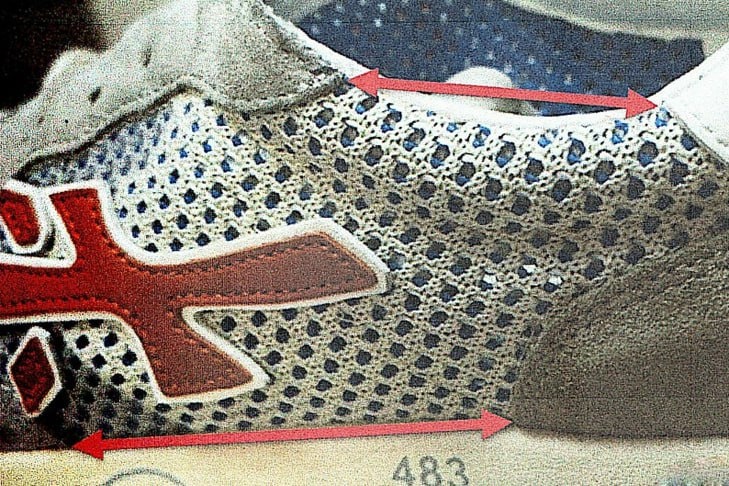 © Фото VN.ru.📷
