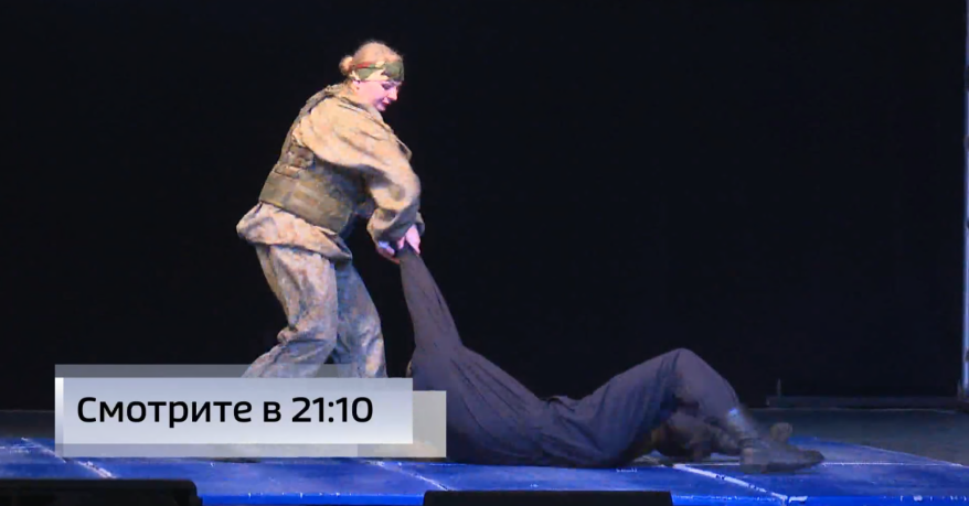    Источник фото: