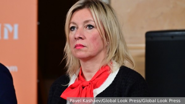     Фото: Pavel Kashaev/Global Look Press/Global Look Press    
 Текст: Катерина Туманова