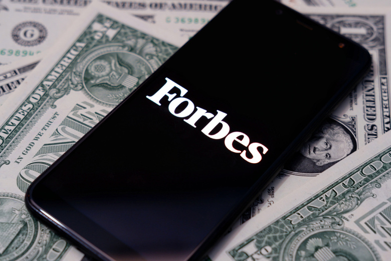    Shutterstock/FOTODOM