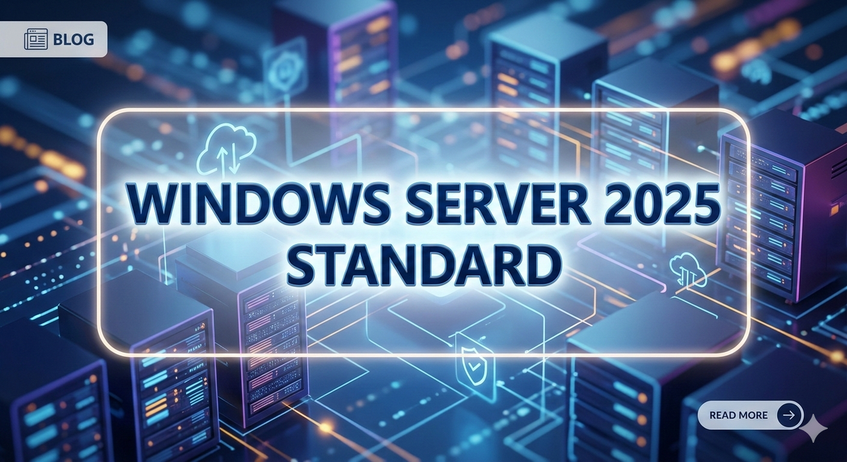 Получить ценовое предложение и Персональный расчет: