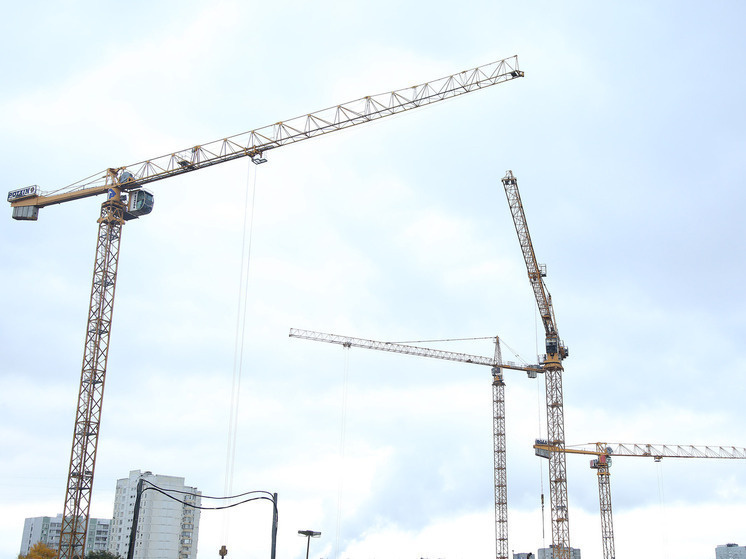   Лилия Шарловская