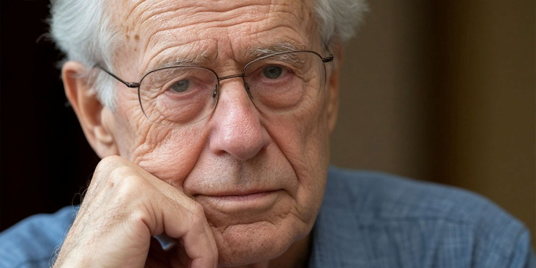 Корейские ученые выяснили, что отказ от сигарет резко повышает риск Паркинсона, но при этом продлевает жизнь