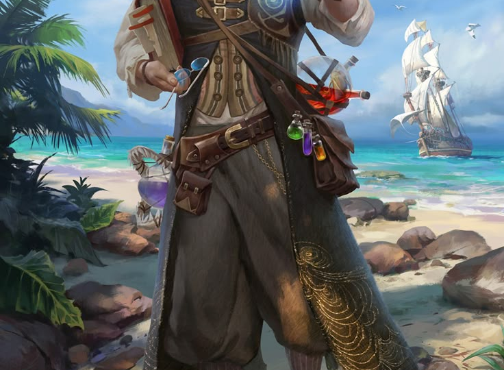 Рубрика- Моя неделя и каждый день.