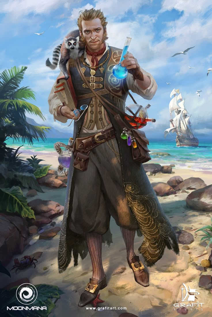 Фото из соцсетей