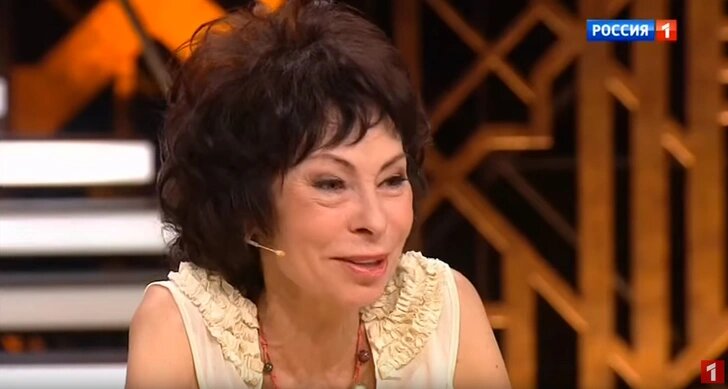 Куда исчезли кумиры 90-х: болезни, пожары и неожиданные судьбы известных артистов