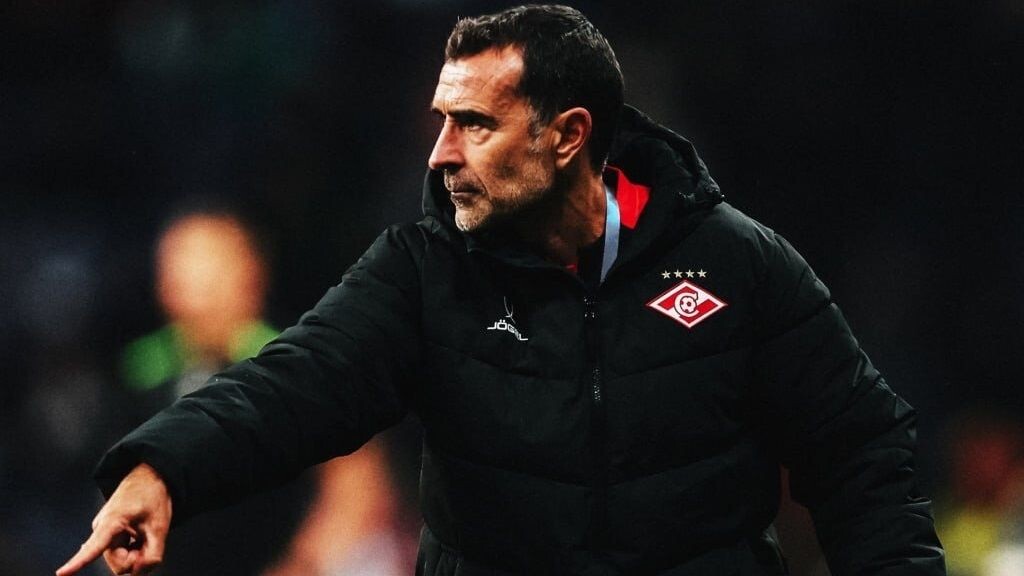    vk.com/fcsm_official