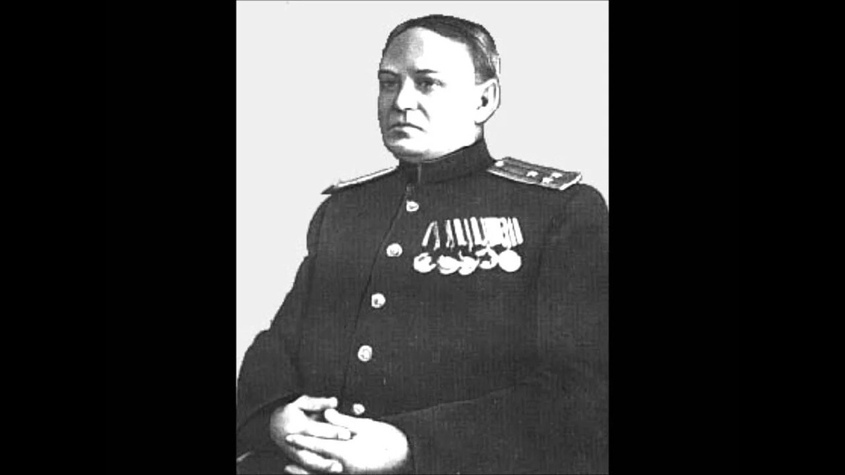 Источник: https://avatars.mds.yandex.net/i?id=5f8016f36cd95edbd4a860d0d4f31797_l-5307529-images-thumbs&n=13