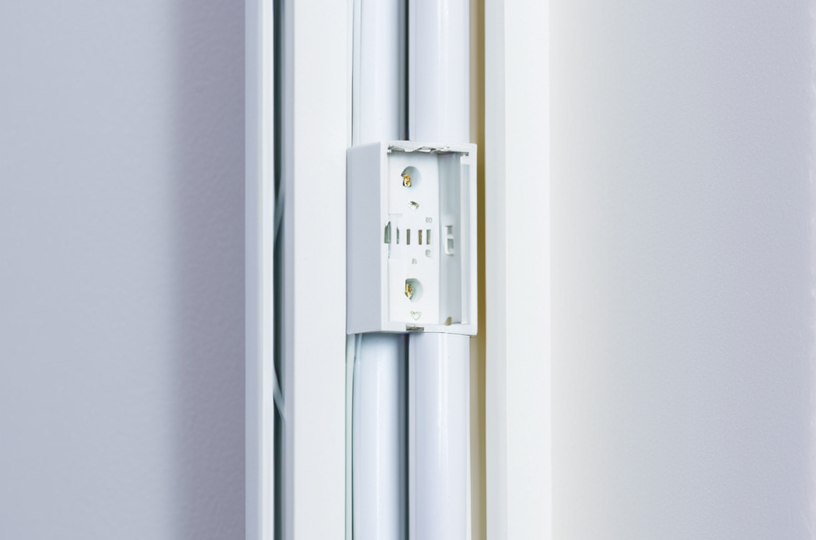 Переходной угол для кабель-канала: виды и как его установить