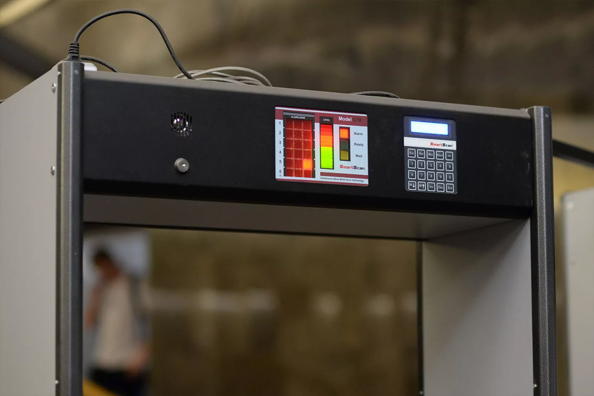    Фото: Михаил Воскресенский, источник: РИА Новости