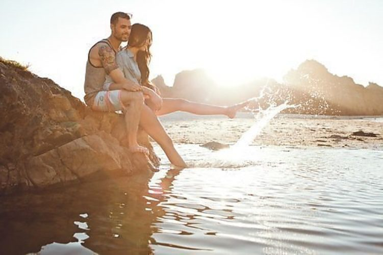 фото из соцсетей