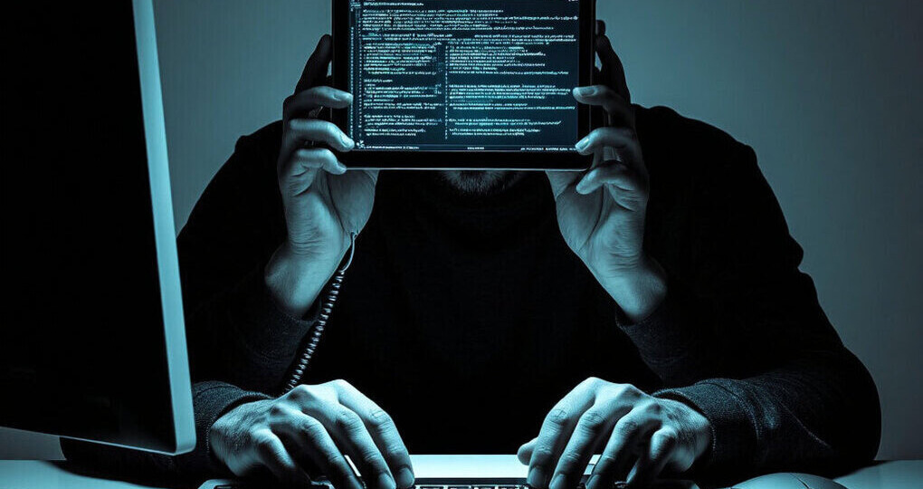 Жительница Бурятии 6 раз продиктовала мошенникам коды из смс-сообщений и лишилась почти 300 тысяч