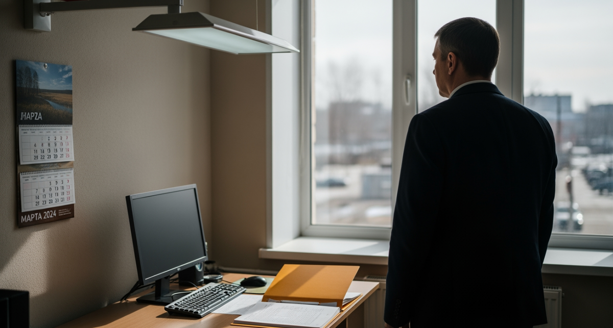    Фото ИИ progorodnn.ru