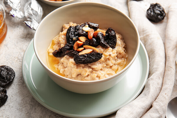 Pixel-Shot/Shutterstock/FOTODOM   📷