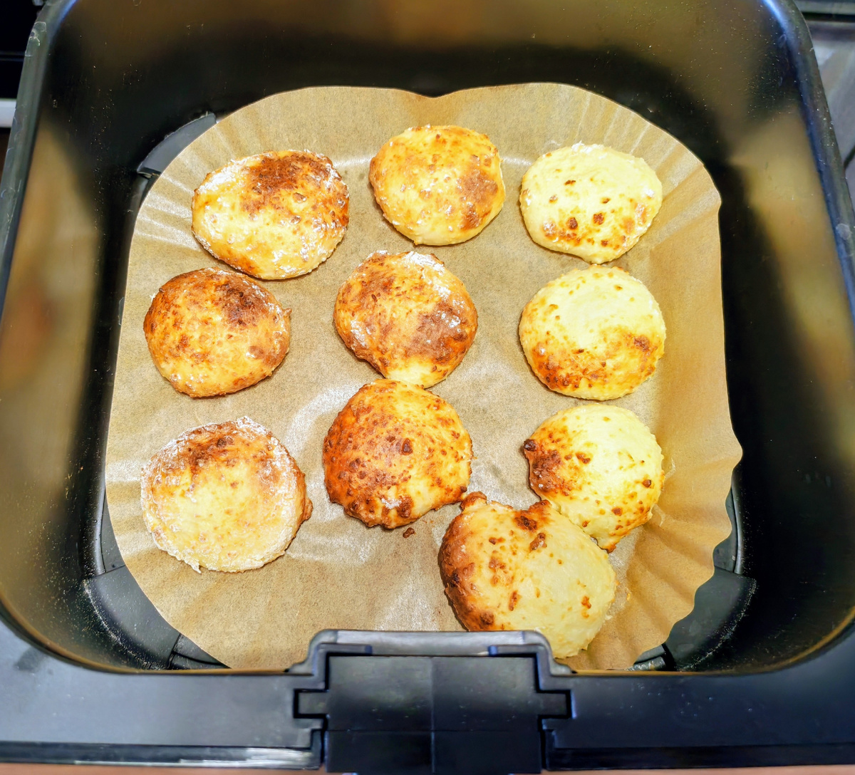 Личное фото автора канала