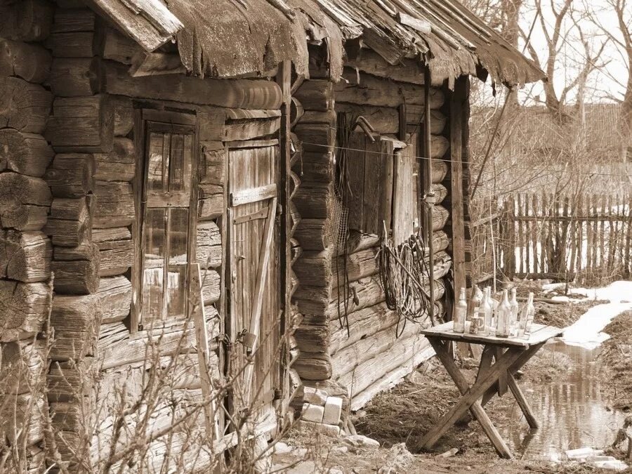 Взято из открытых источников интернета Яндекс.