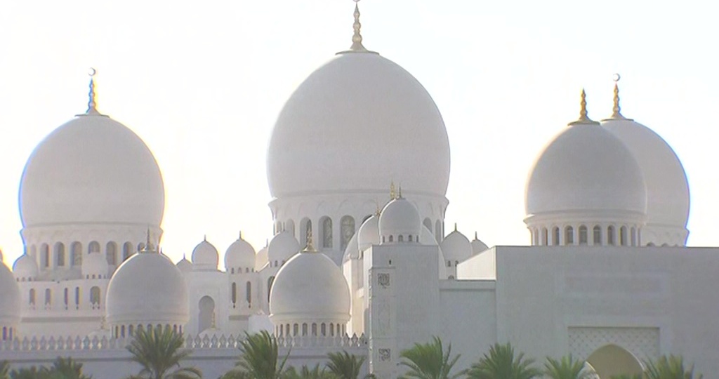 WSJ: активы Ирана на миллиарды долларов в ОАЭ могут быть заморожены