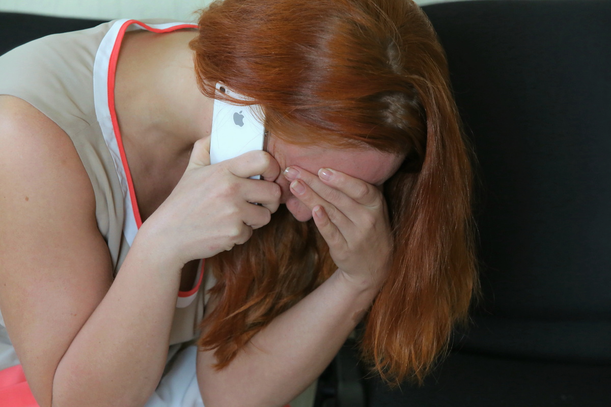    Фото: nsknews.info