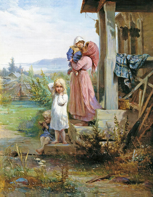 Взято из открытых источников интернета Яндекс.