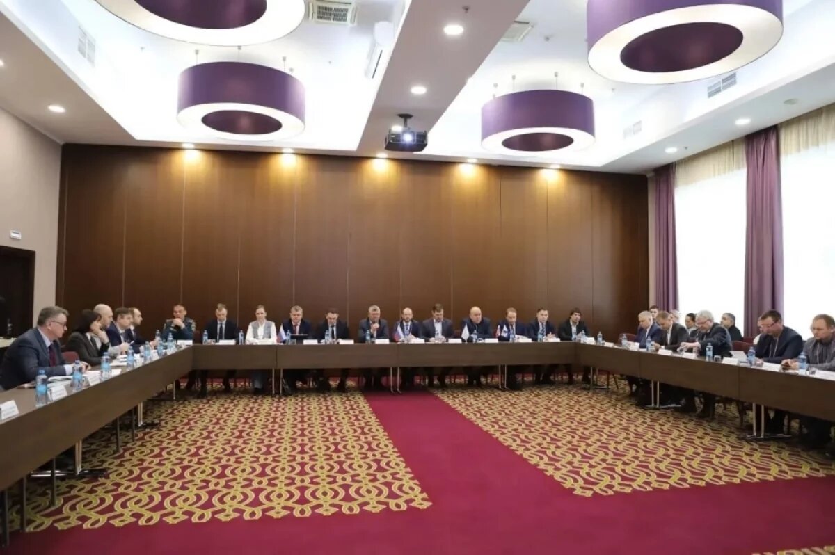    В Иркутске более 260 домов имеют дефицит сейсмостойкости