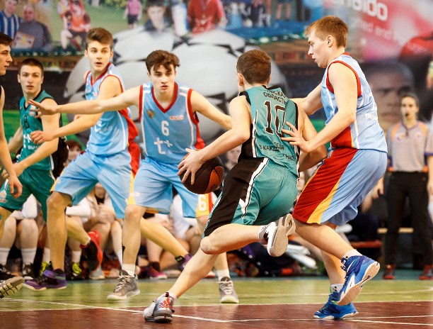 фото из соцсетей