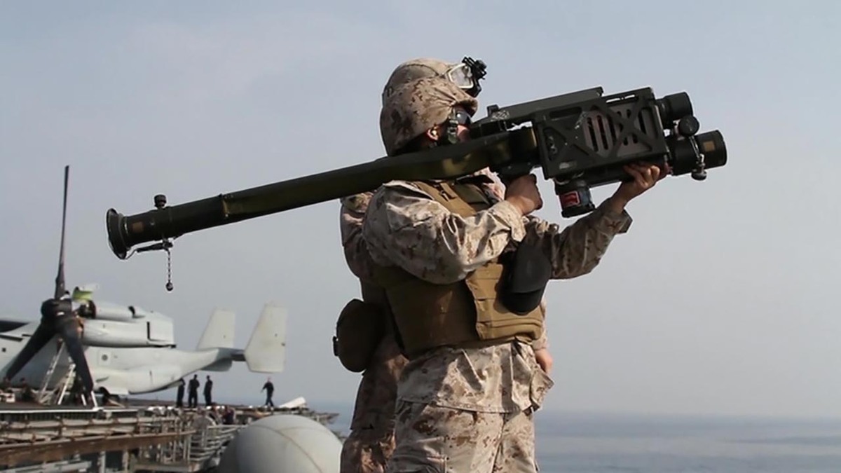    Новости. Пентагон