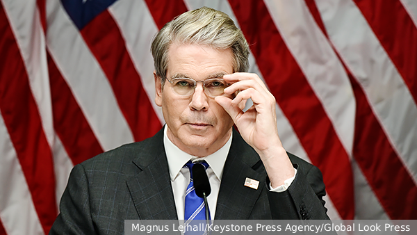     Фото: Magnus Lejhall/Keystone Press Agency/Global Look Press   
 Текст: Катерина Туманова