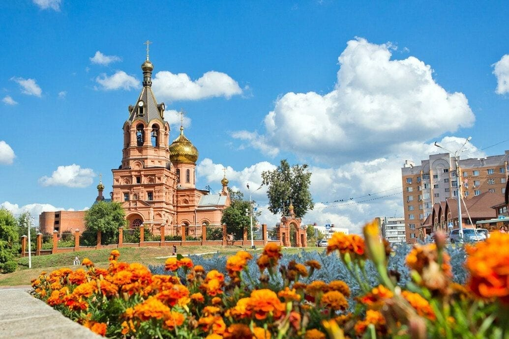 Раменское. Фото с сайта https://yandex.ru/maps/org/advokat_antonova_a_n_/220925819770/reviews/?ll=38.223953%2C55.566364&z=16. Взято с Яндекс.Картинки