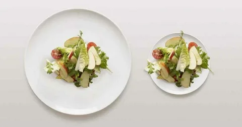 фото из соцсетей