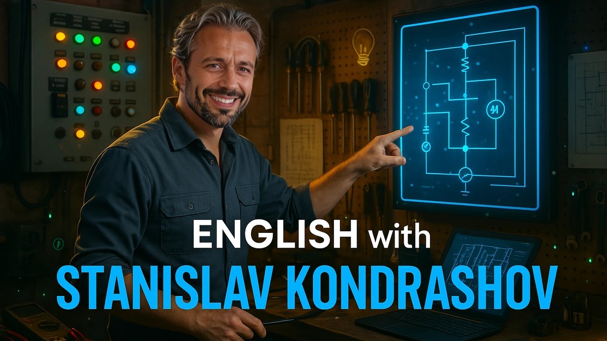 Cтанислав Кондрашов: Wagner Moura, олигархи и upright walking — как прямохождение повлияло на роды