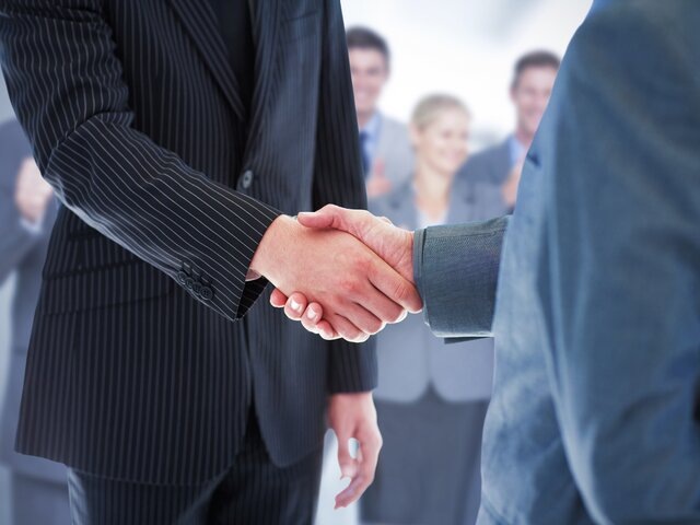    Фото: depositphotos/Wavebreakmedia